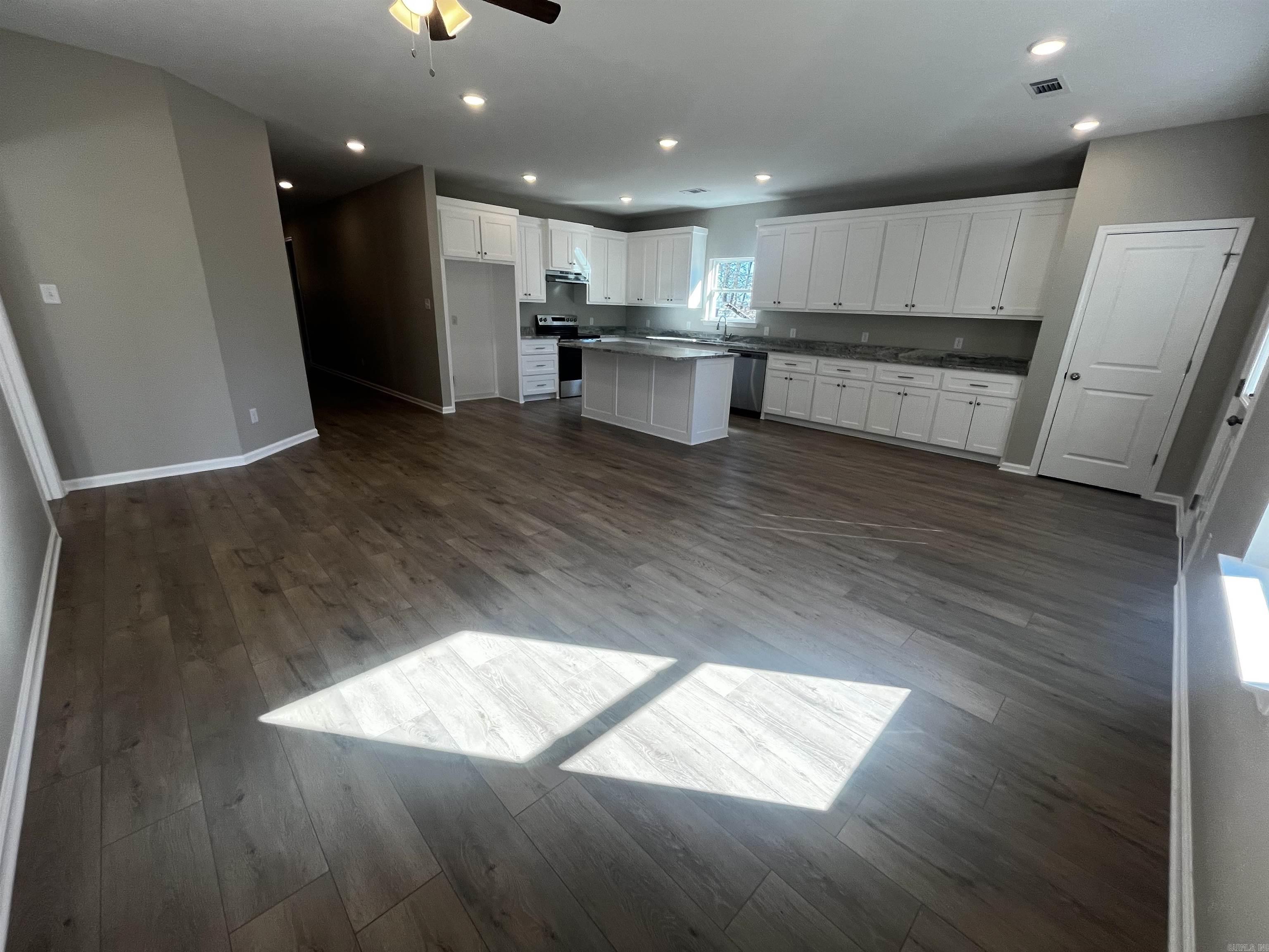 Pine Croft - Residential