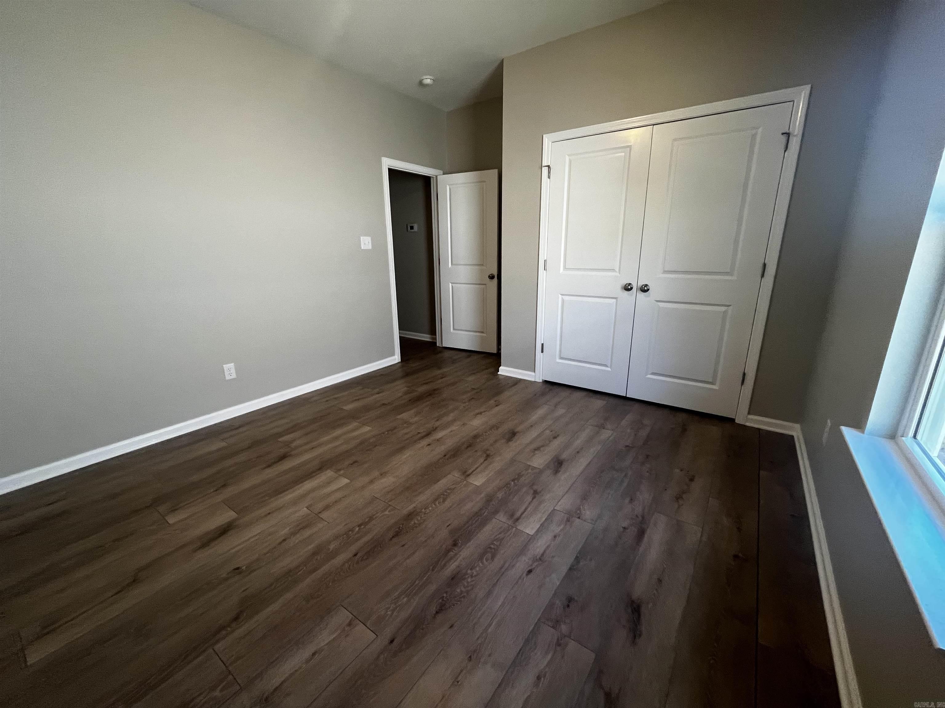 Pine Croft - Residential