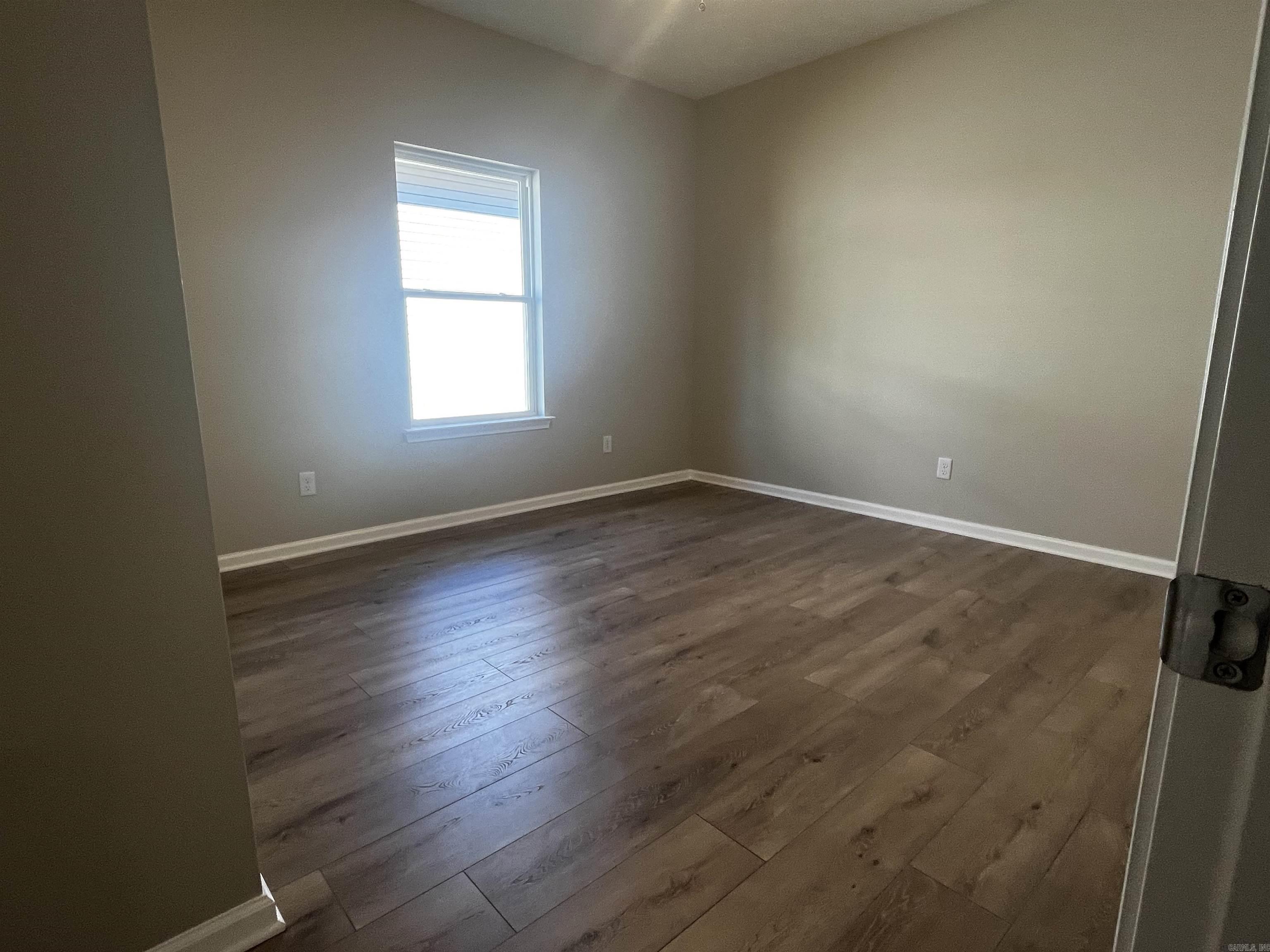 Pine Croft - Residential