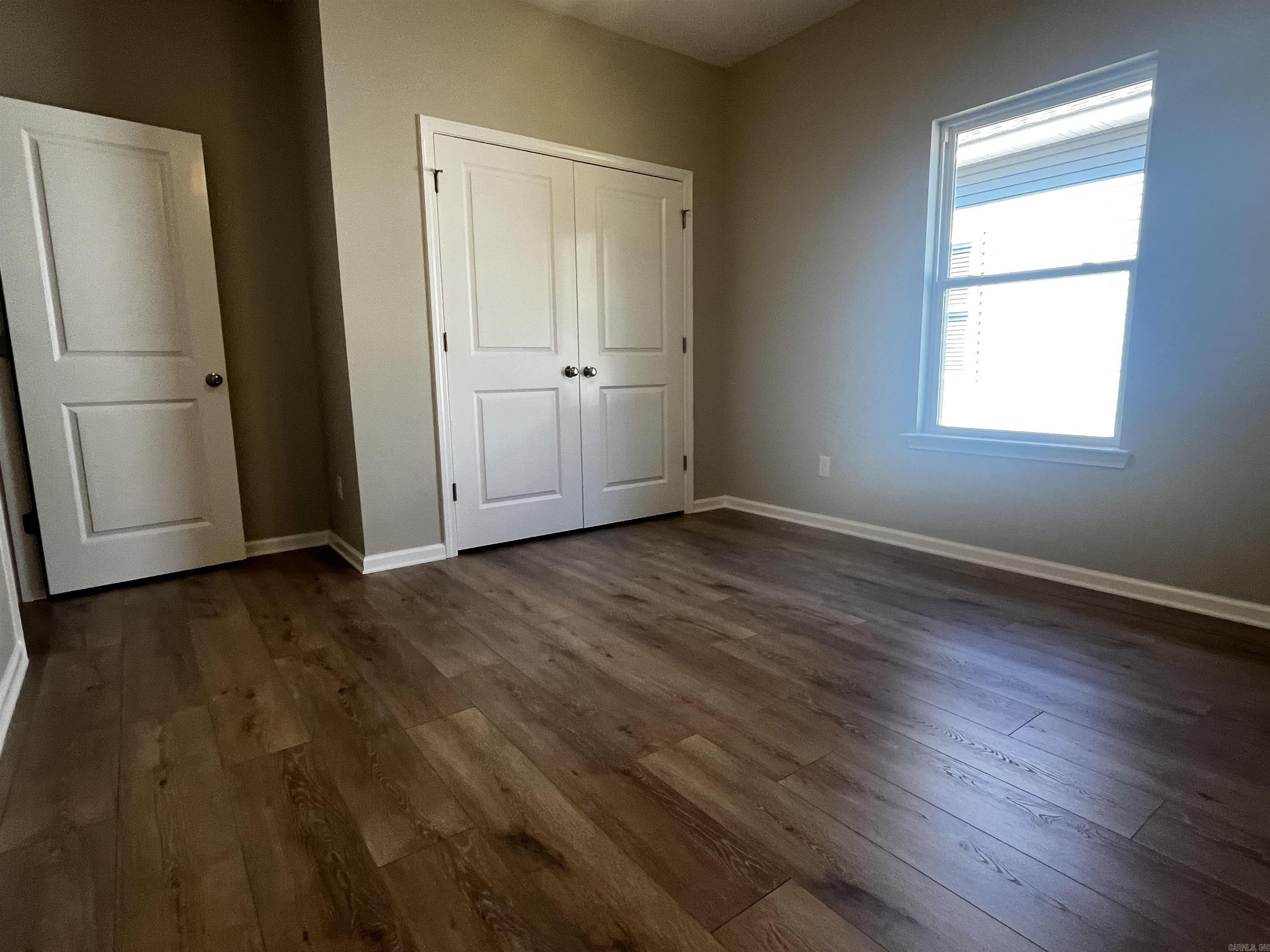 Pine Croft - Residential