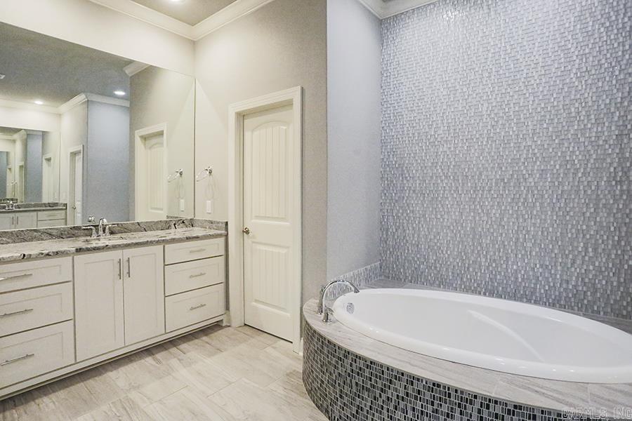 PFEIFER - Residential