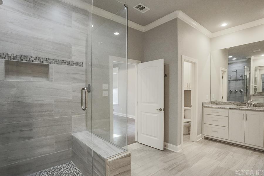 PFEIFER - Residential