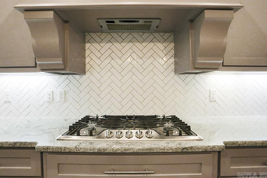 PFEIFER - Residential