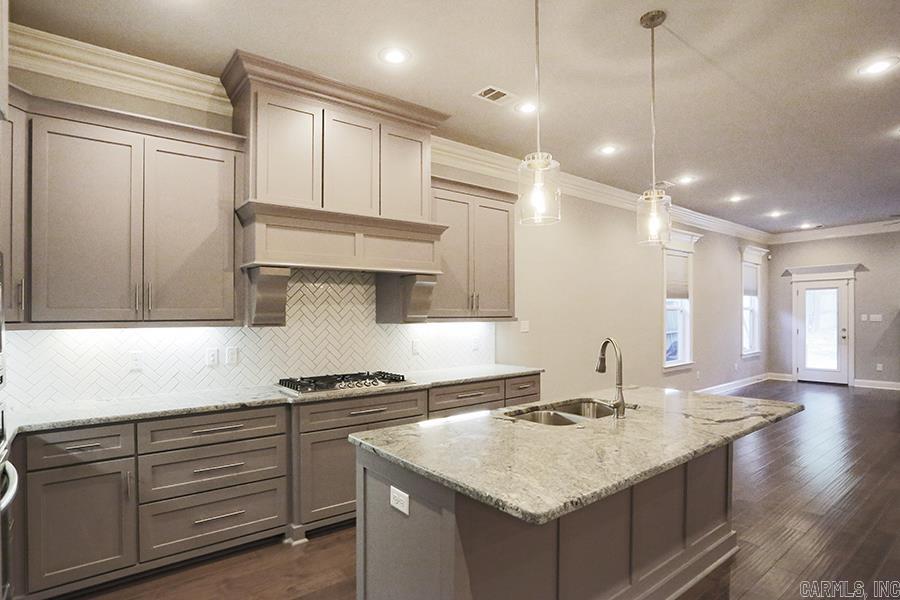 PFEIFER - Residential