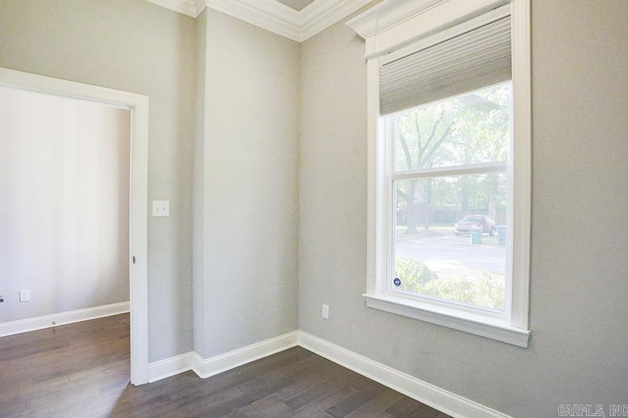 PFEIFER - Residential