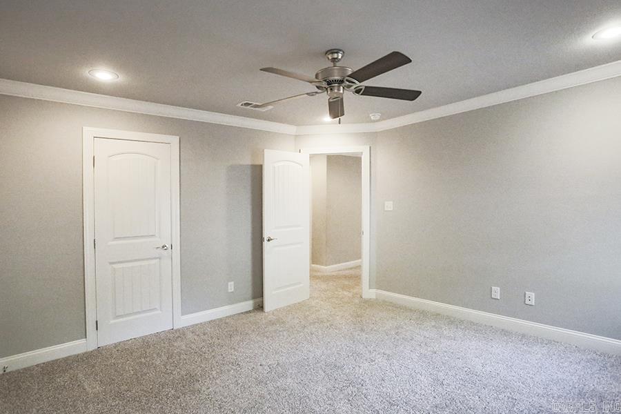 PFEIFER - Residential