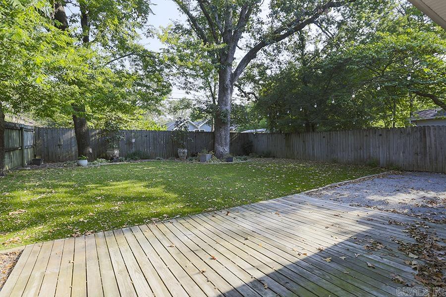 PFEIFER - Residential