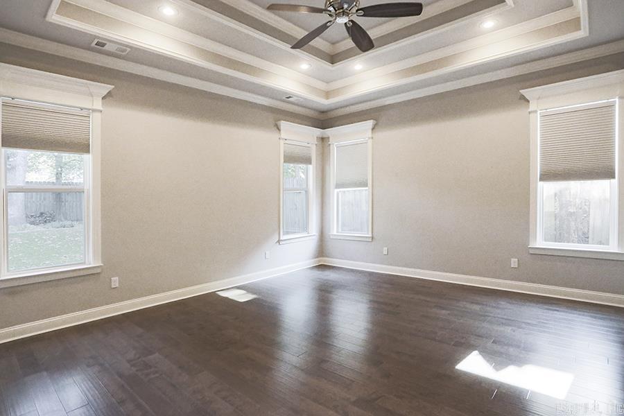 PFEIFER - Residential