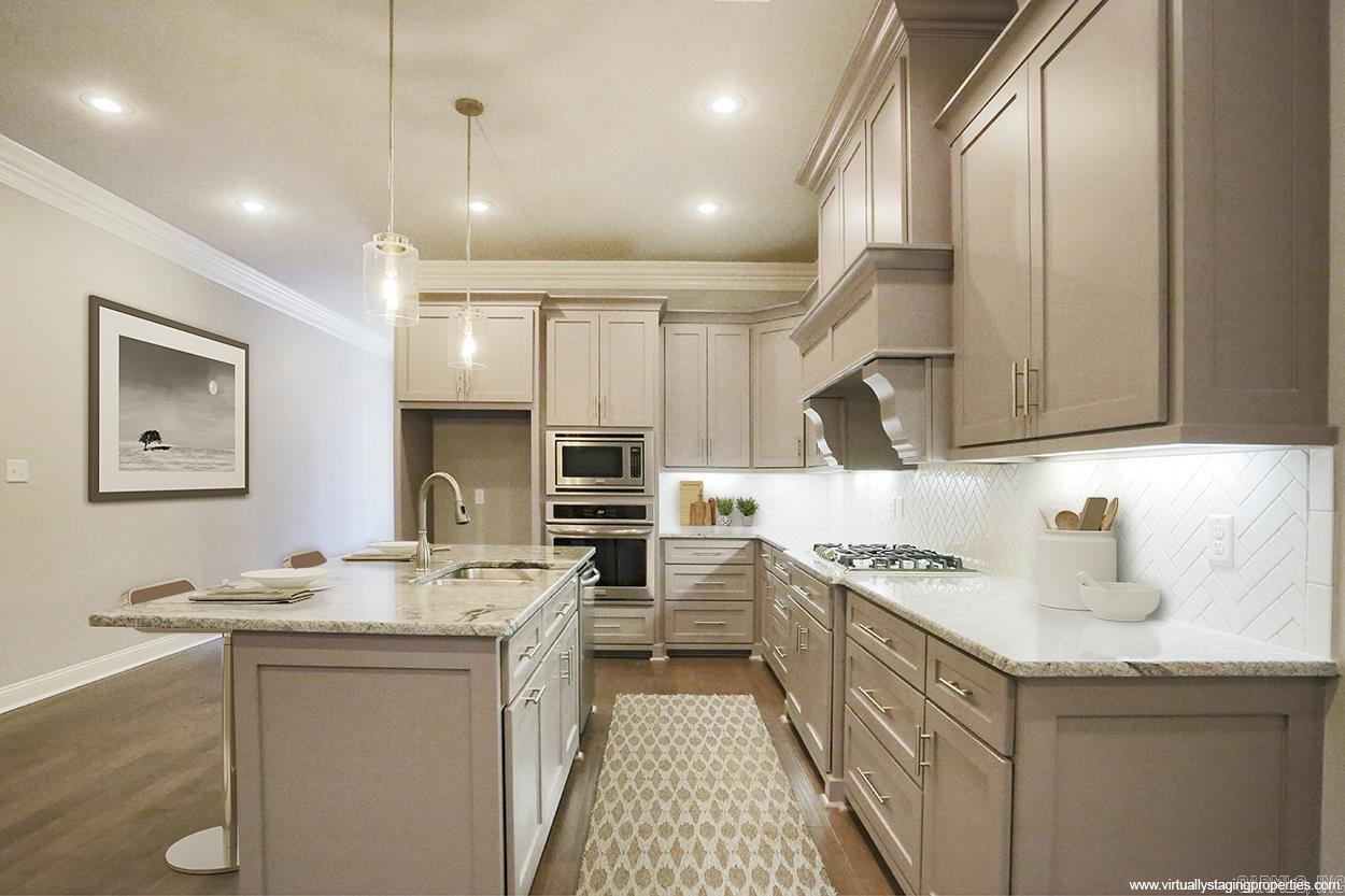 PFEIFER - Residential