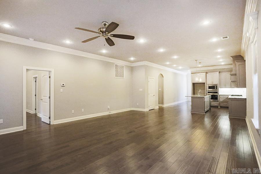 PFEIFER - Residential