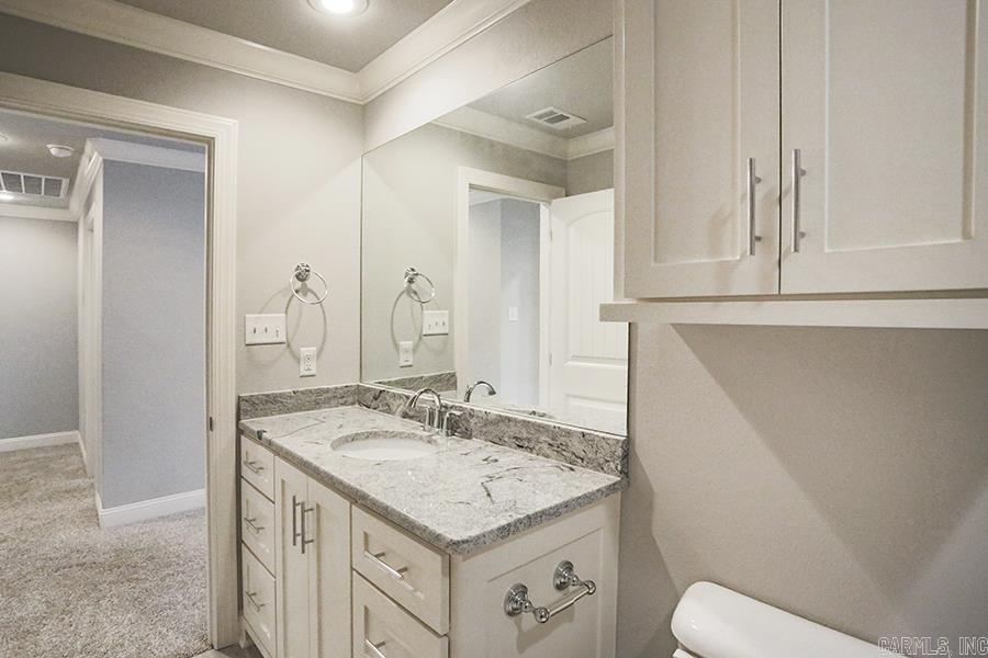 PFEIFER - Residential