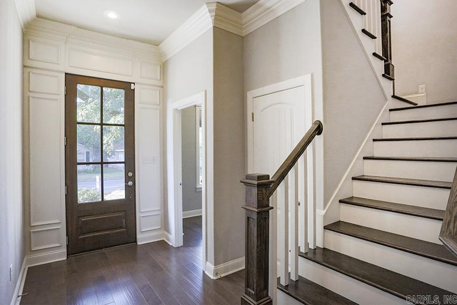 PFEIFER - Residential