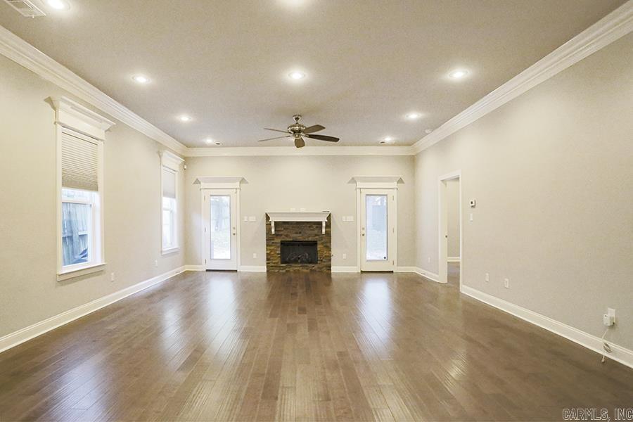 PFEIFER - Residential