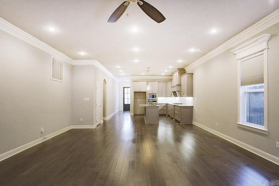 PFEIFER - Residential