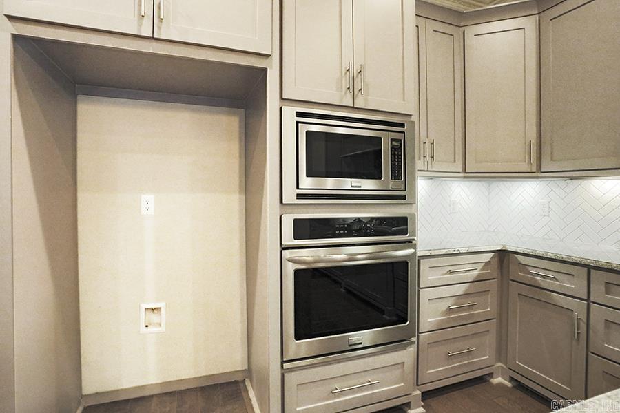 PFEIFER - Residential