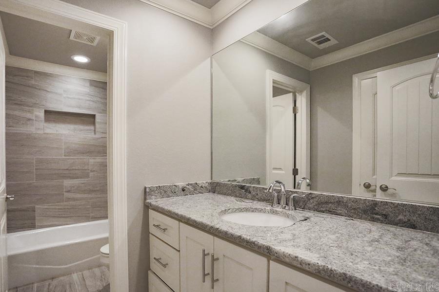 PFEIFER - Residential