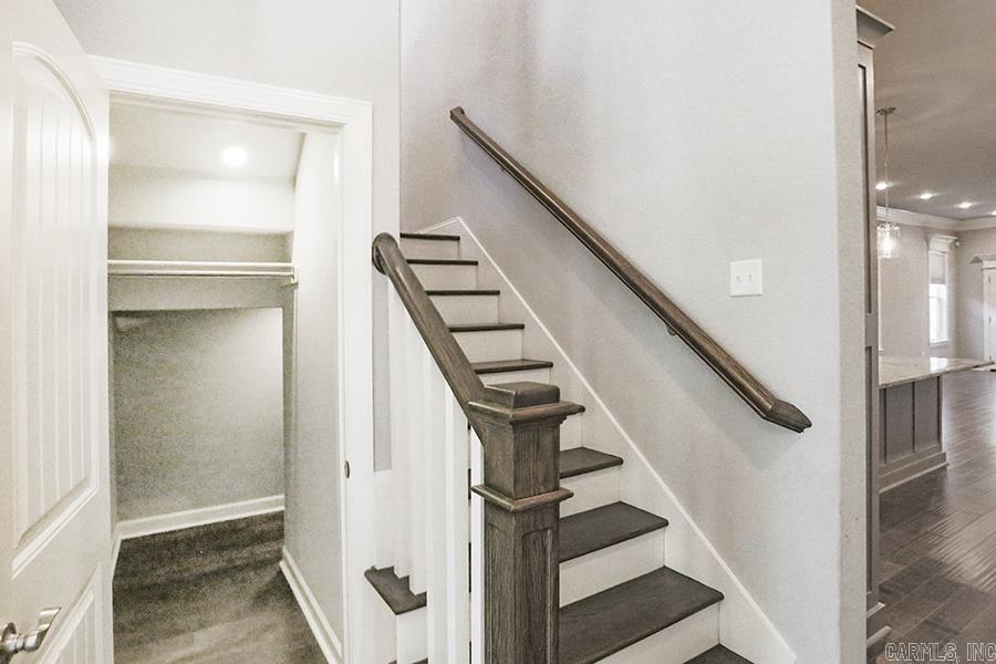 PFEIFER - Residential