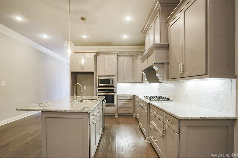 PFEIFER - Residential