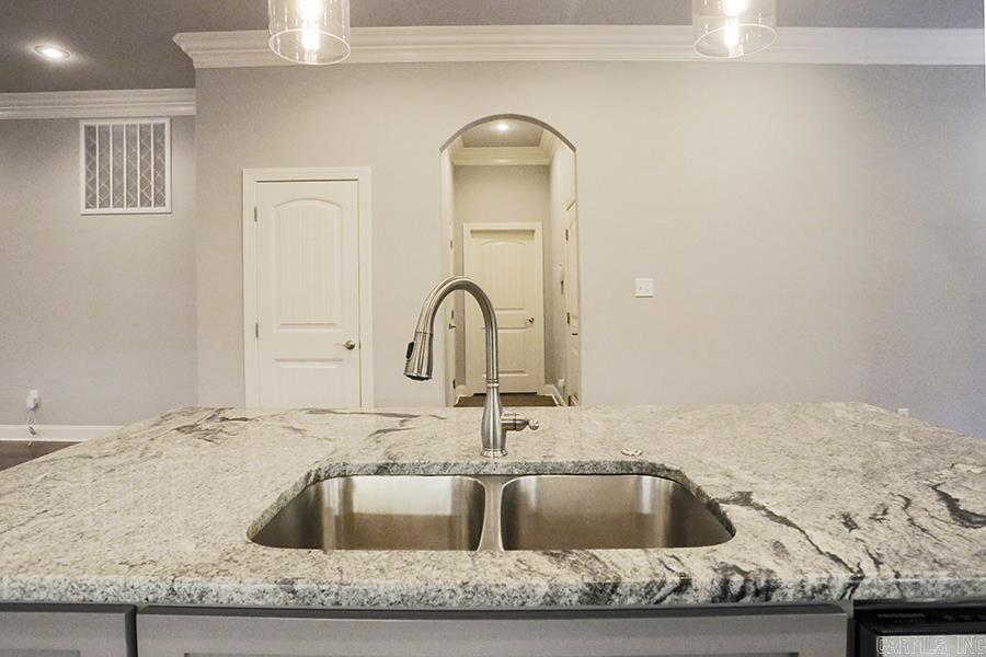 PFEIFER - Residential