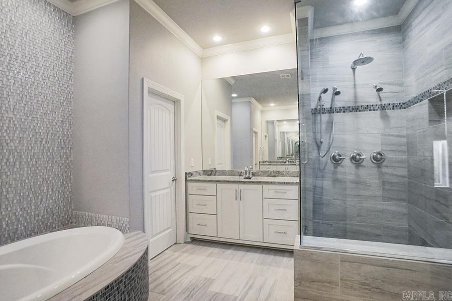 PFEIFER - Residential