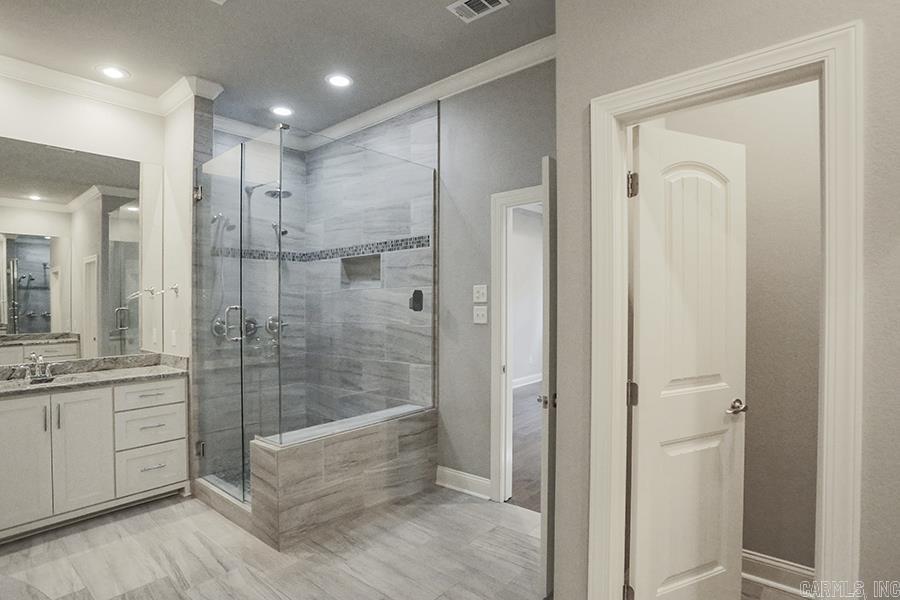 PFEIFER - Residential