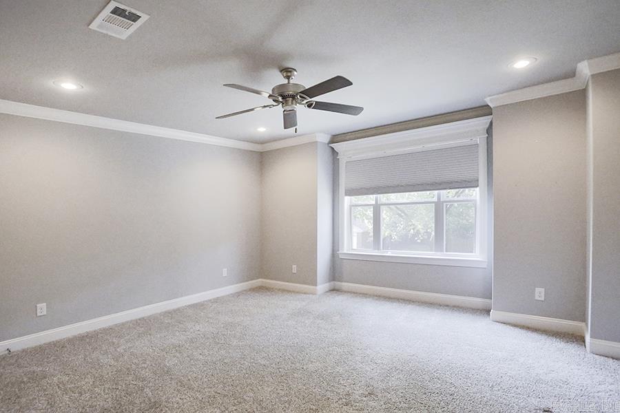 PFEIFER - Residential