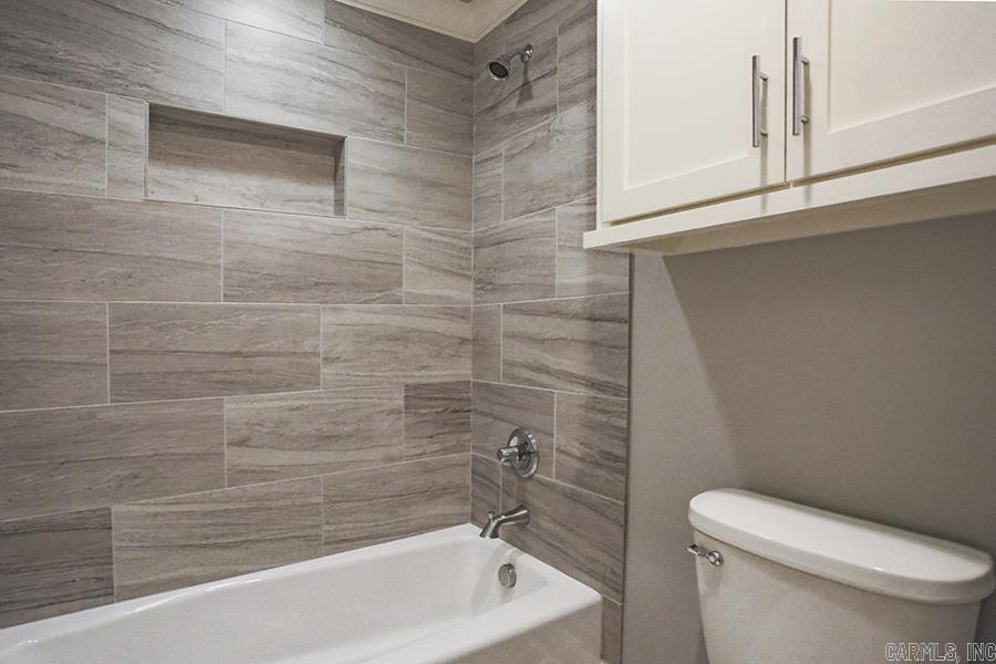 PFEIFER - Residential