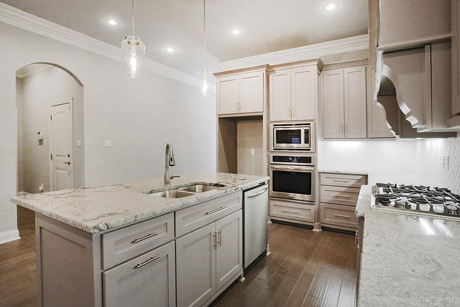 PFEIFER - Residential