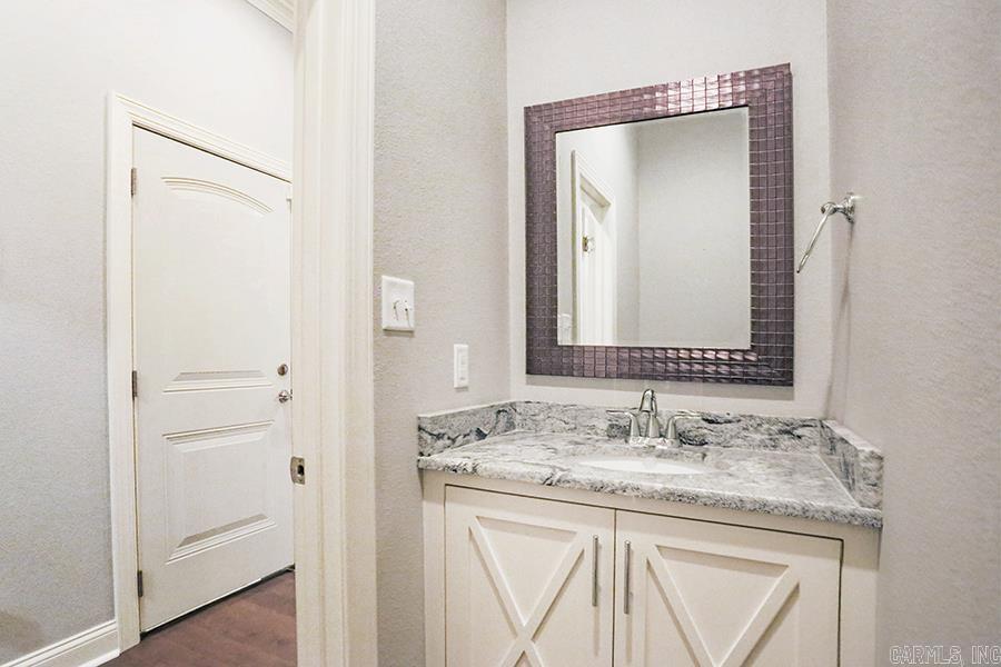 PFEIFER - Residential