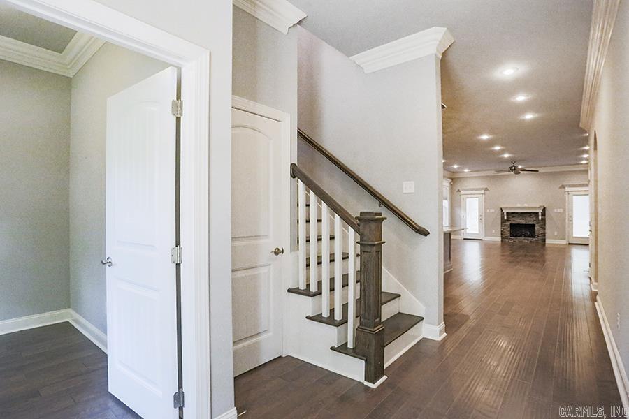 PFEIFER - Residential