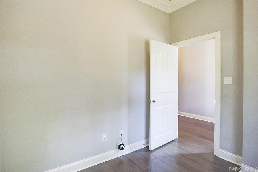 PFEIFER - Residential