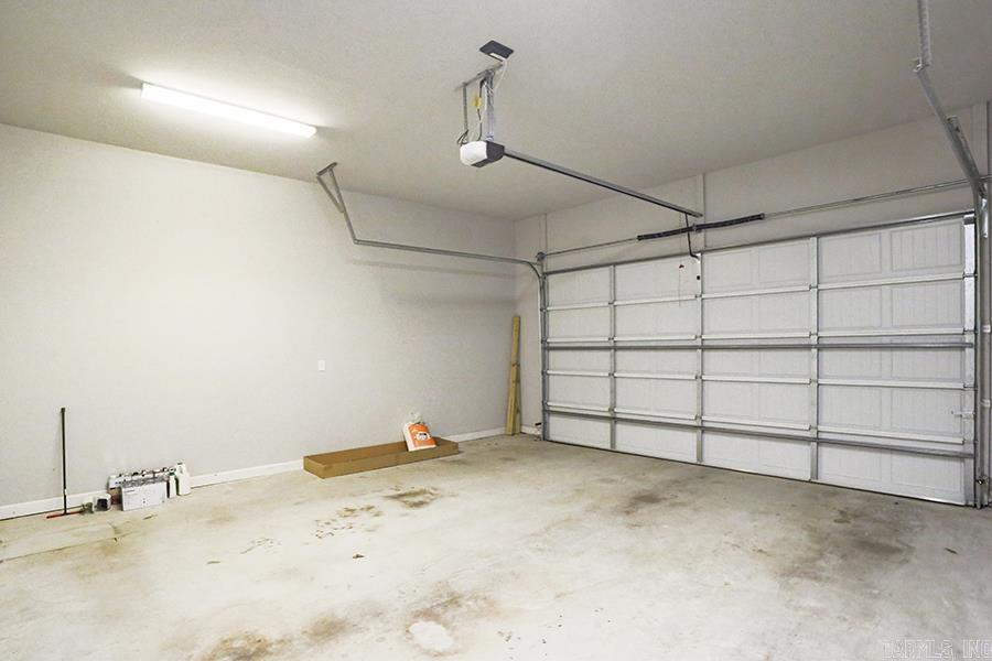 PFEIFER - Residential