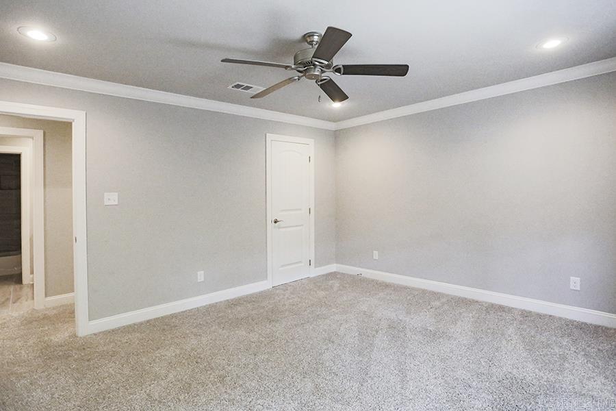 PFEIFER - Residential