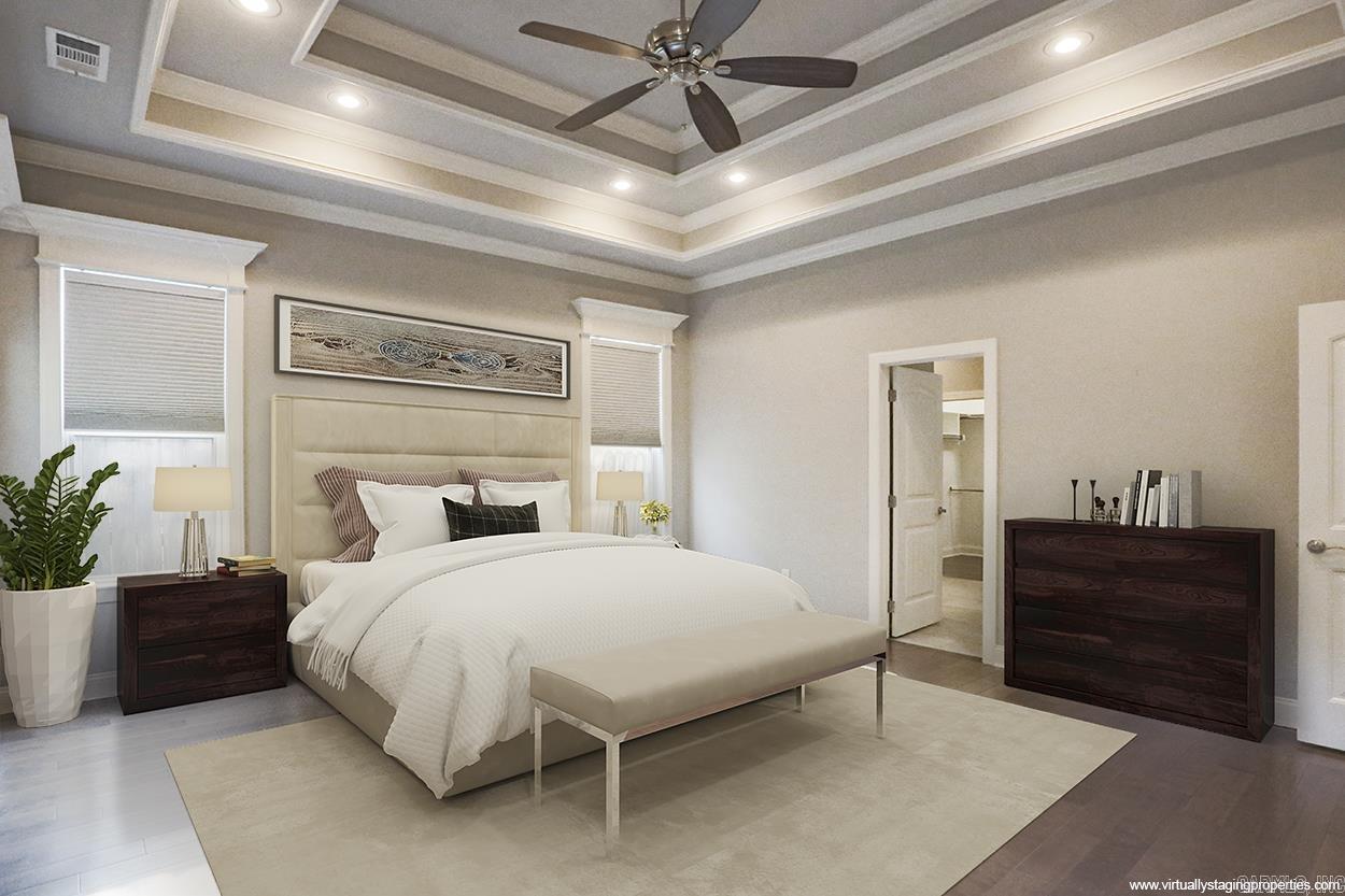 PFEIFER - Residential