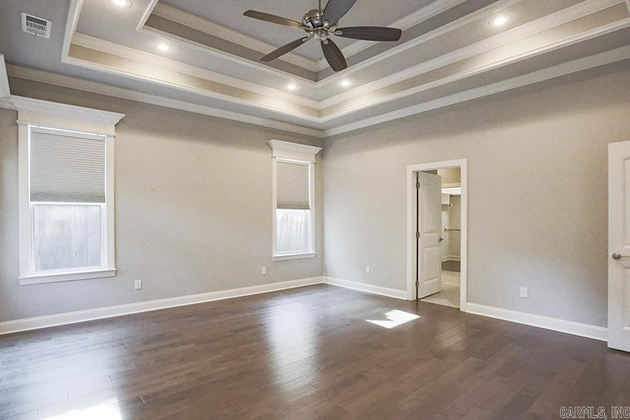 PFEIFER - Residential