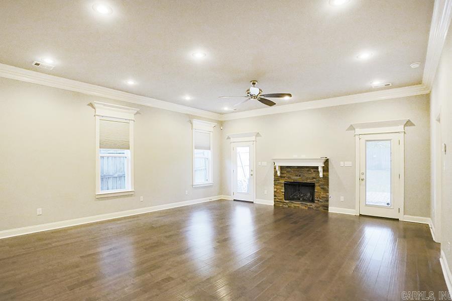 PFEIFER - Residential