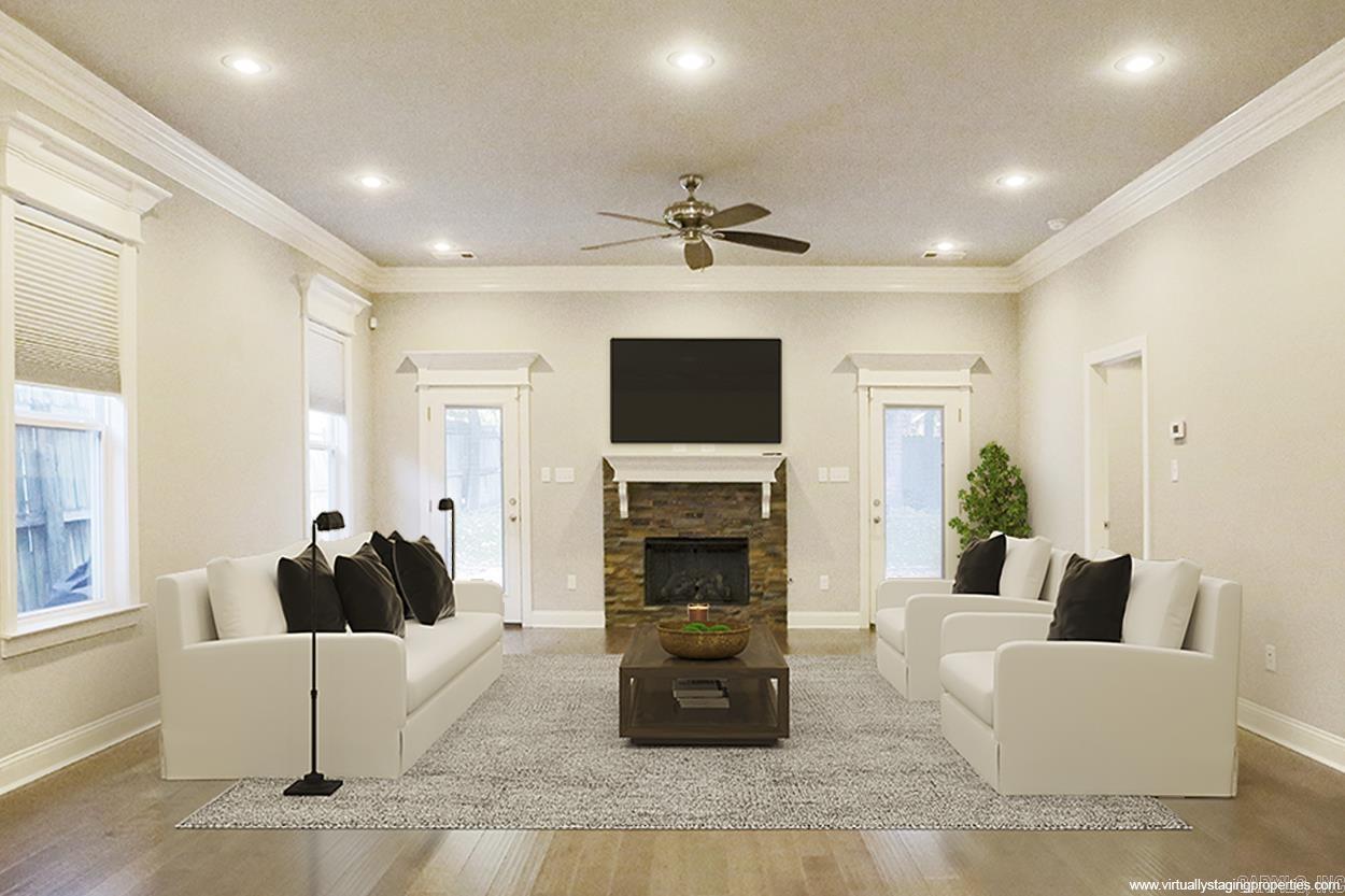 PFEIFER - Residential