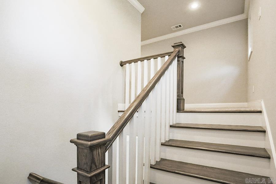 PFEIFER - Residential