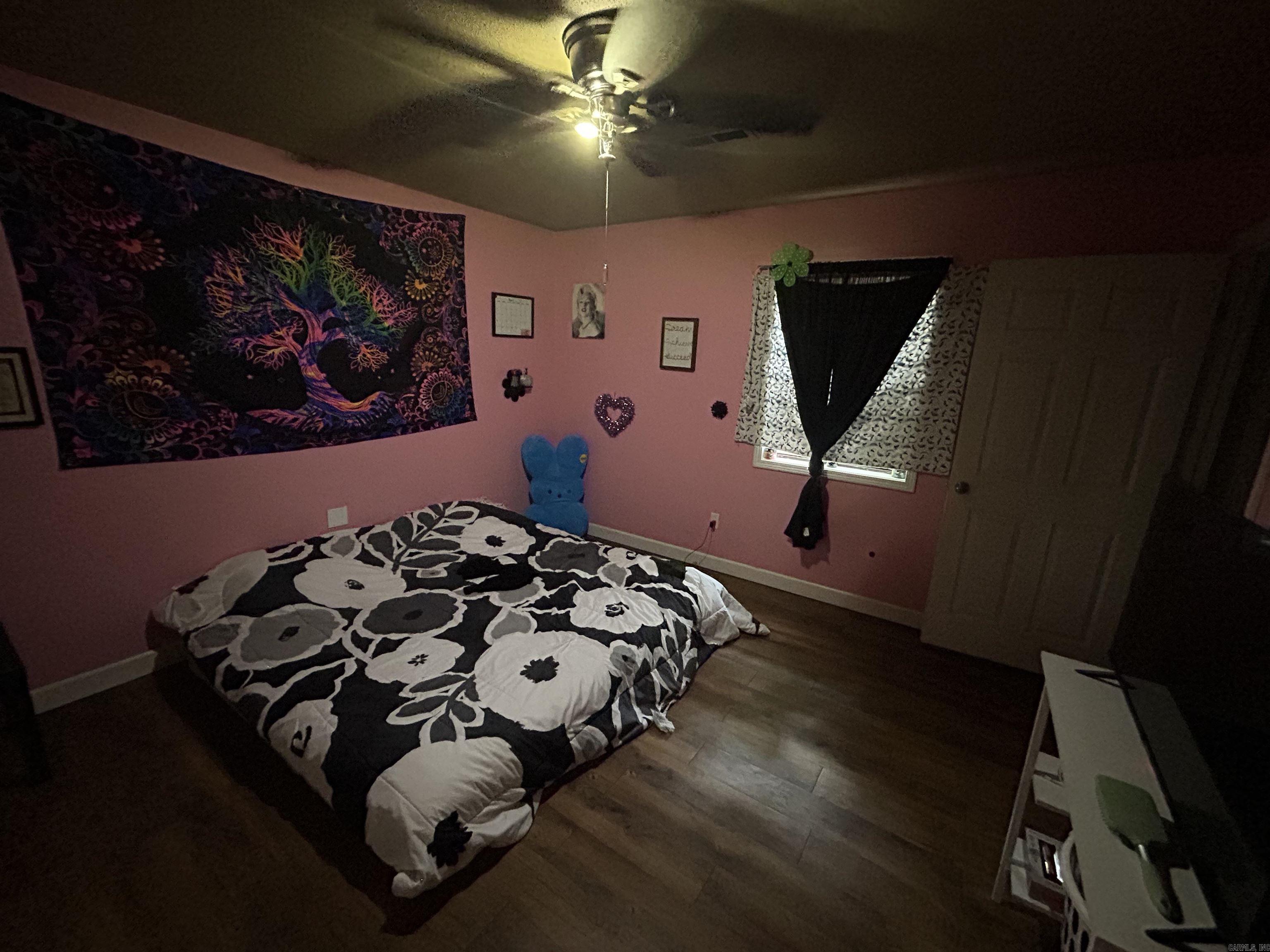 RUTH MEYER - Residential