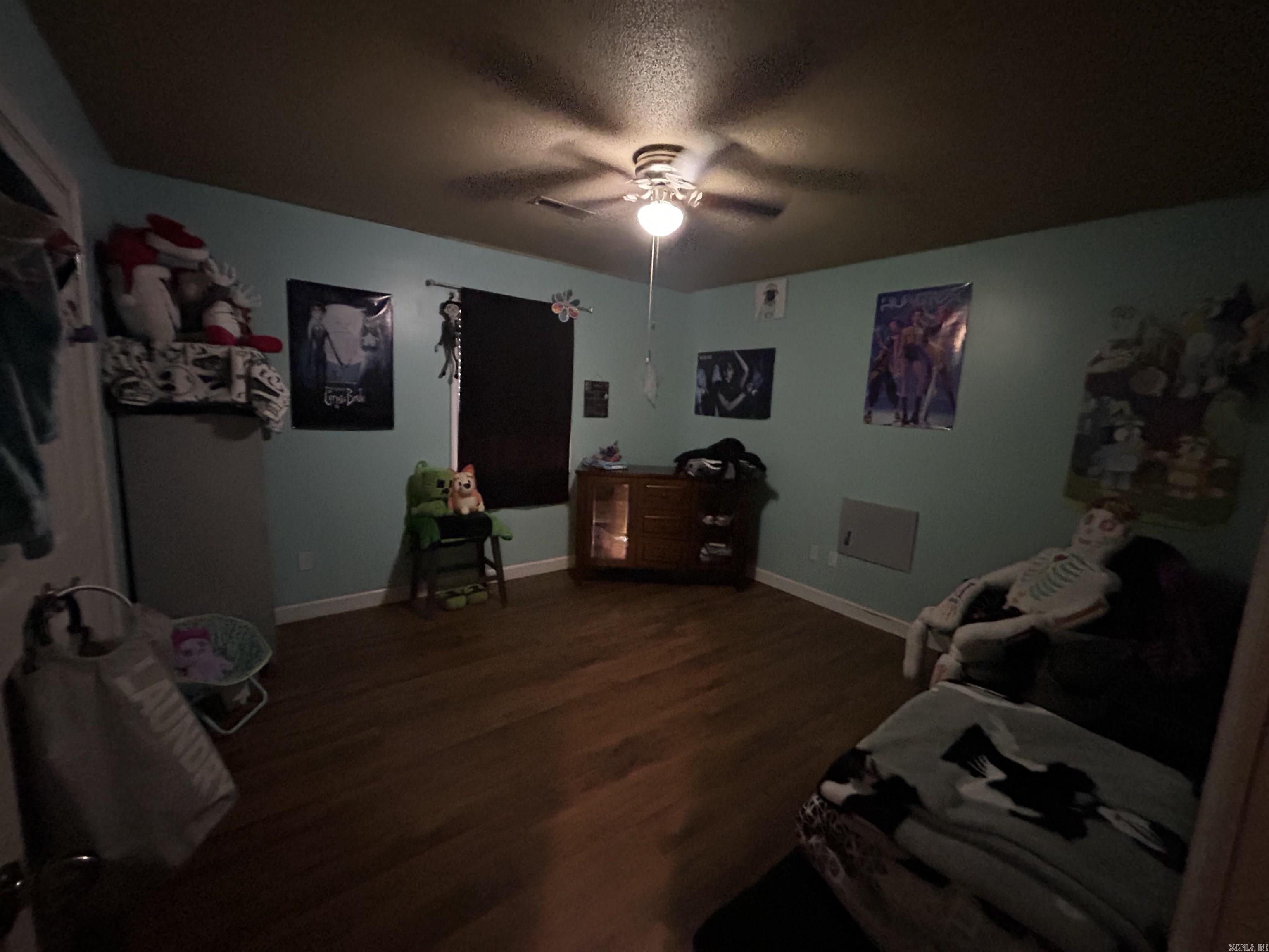 RUTH MEYER - Residential