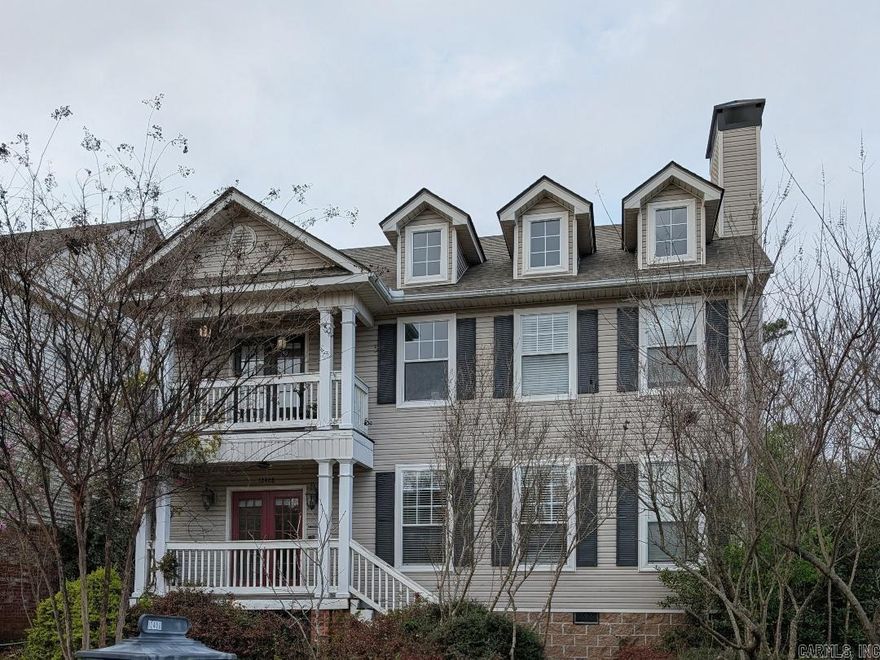 Brodie Creek home but has Woodlands Edge amenities. This 5 Bedroom 3 bath has plenty of room for a growing family and space to entertain all occasions. Spacious family room, formal dining room and 2 patios.  Could be in-law quarters downstairs..has bedroom and bathroom lower level.