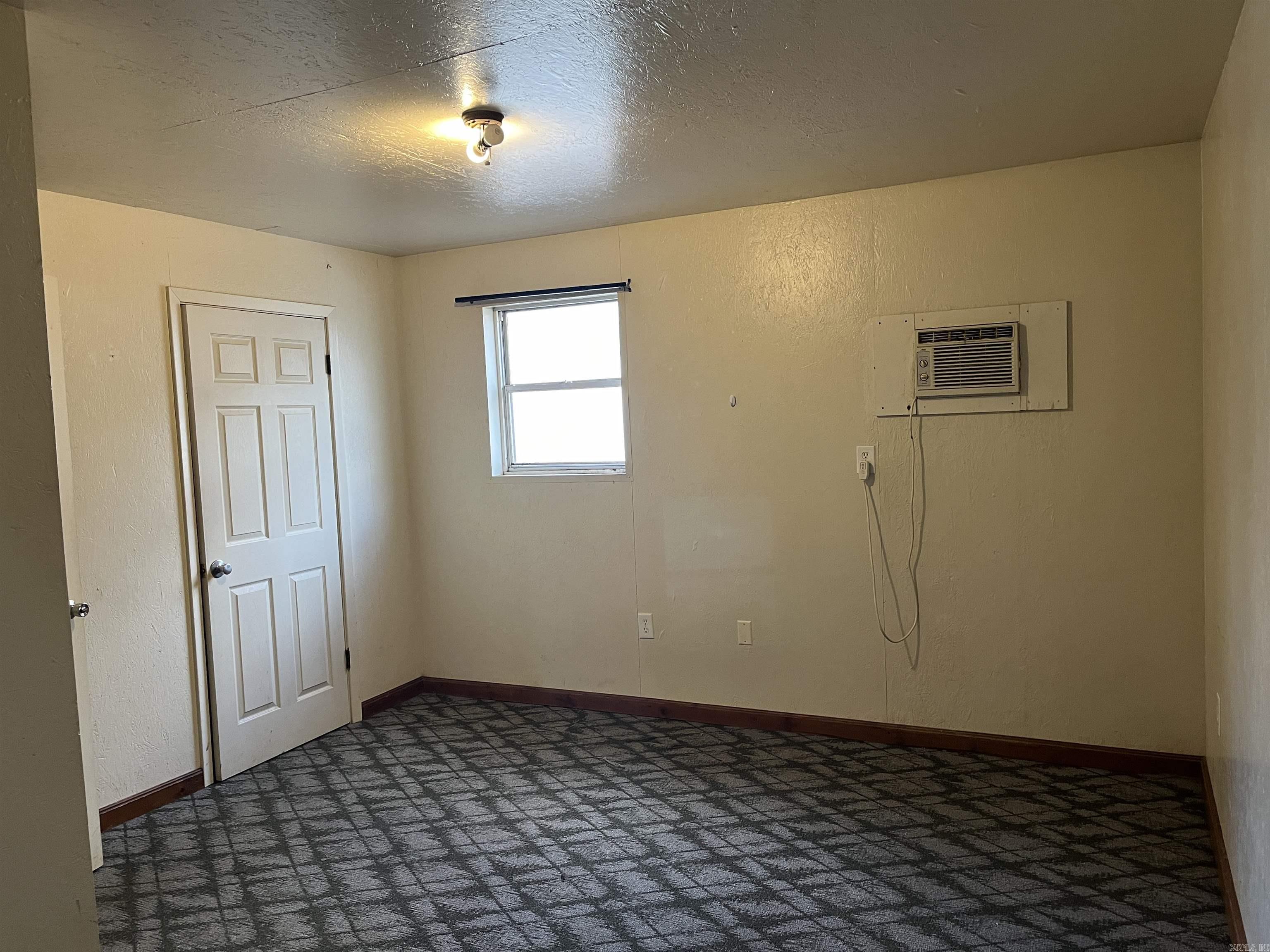 ARNOLDS SUB - Residential Income