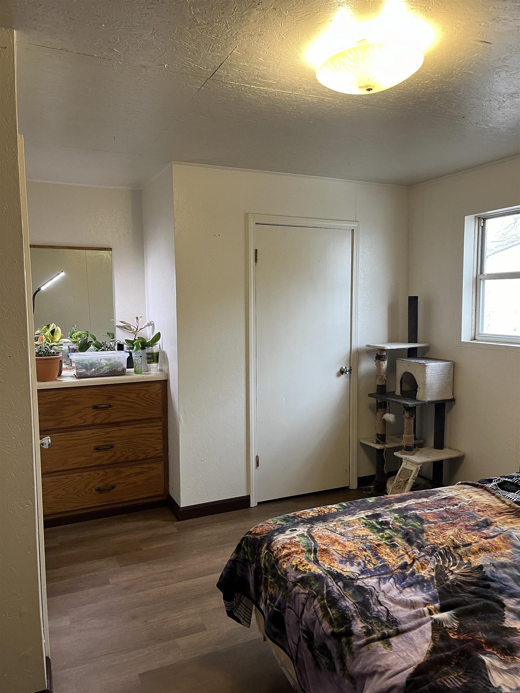 ARNOLDS SUB - Residential Income