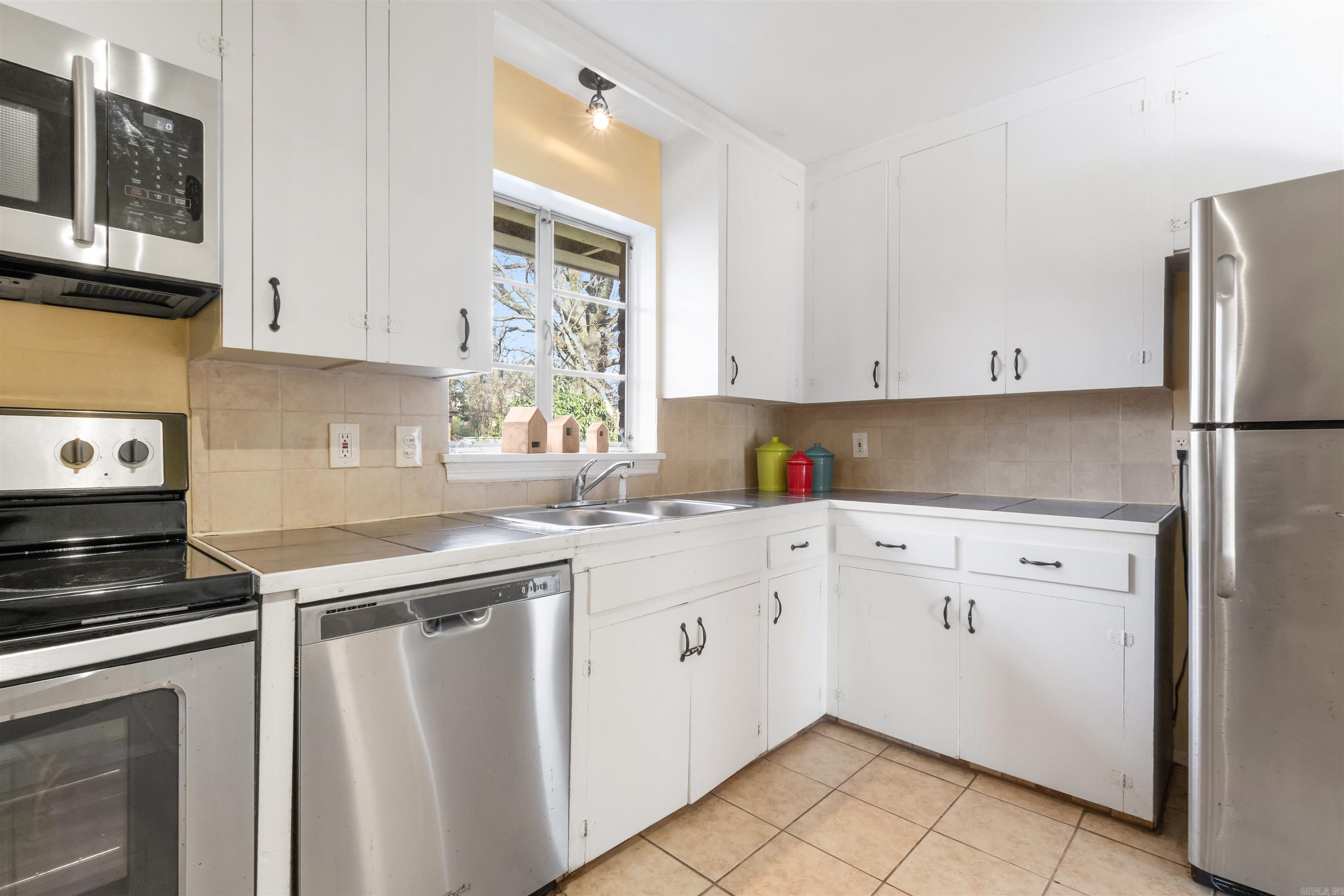 BEACHES - Residential