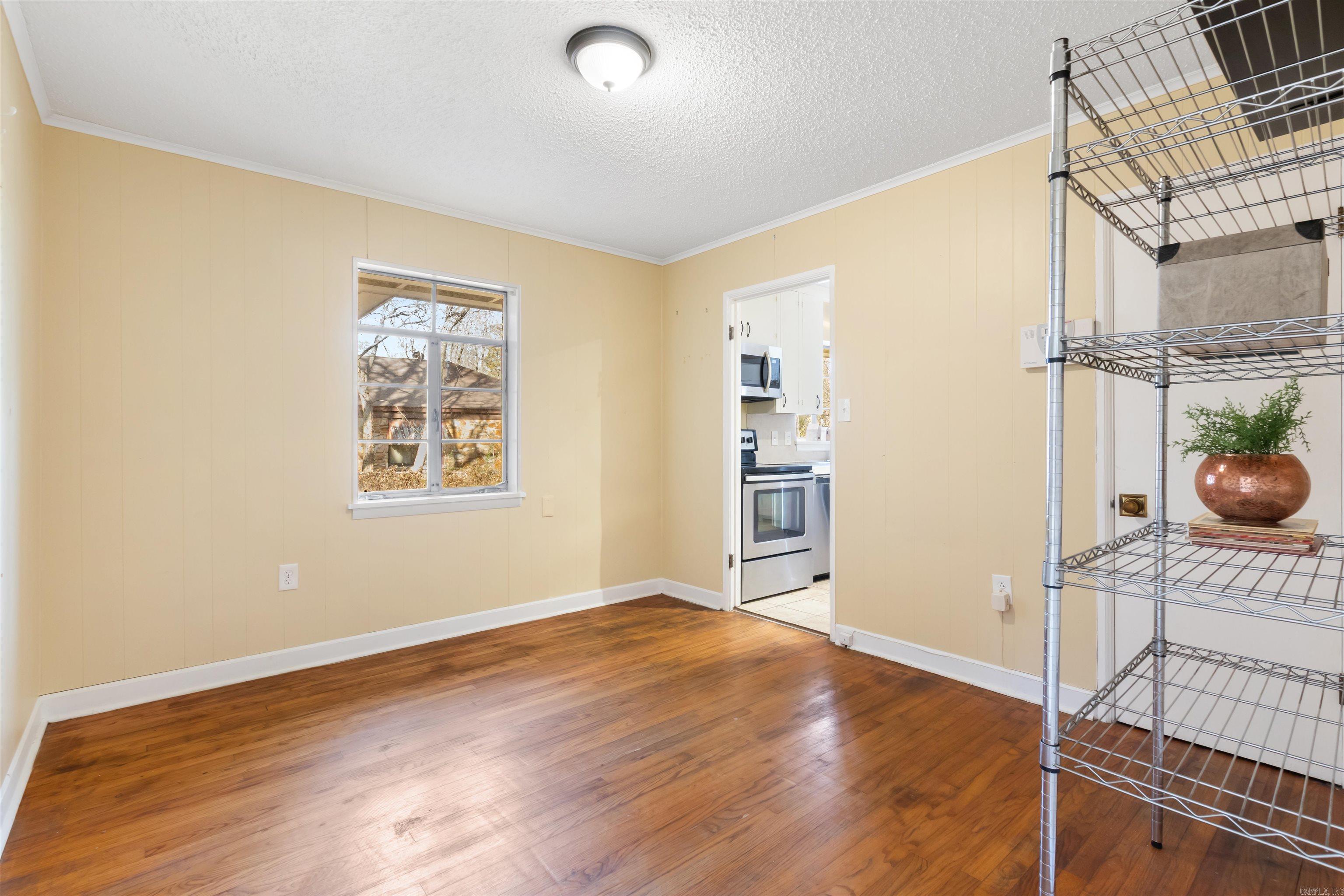 BEACHES - Residential