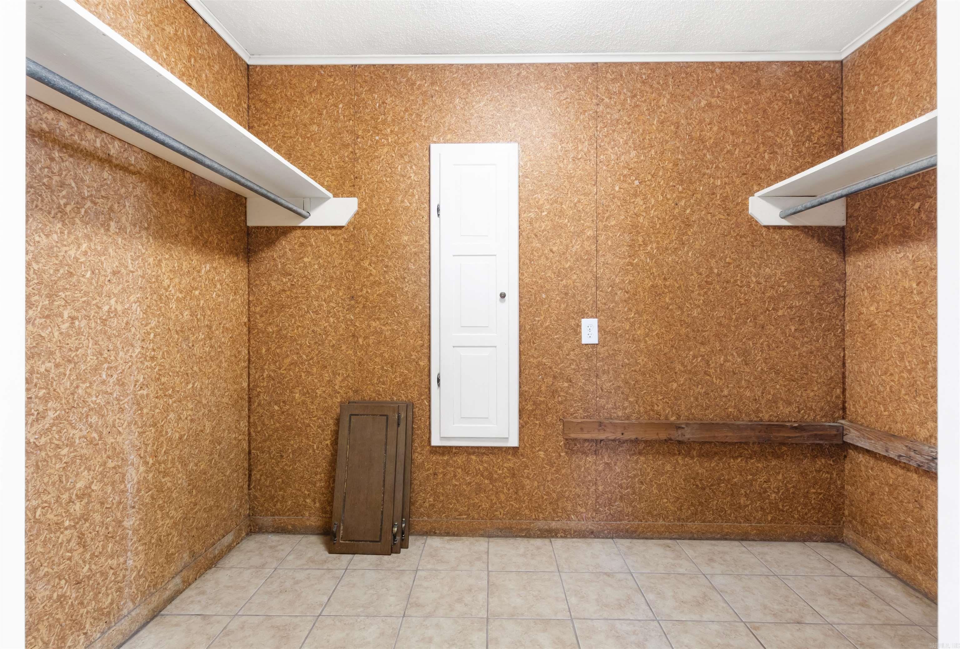 BEACHES - Residential