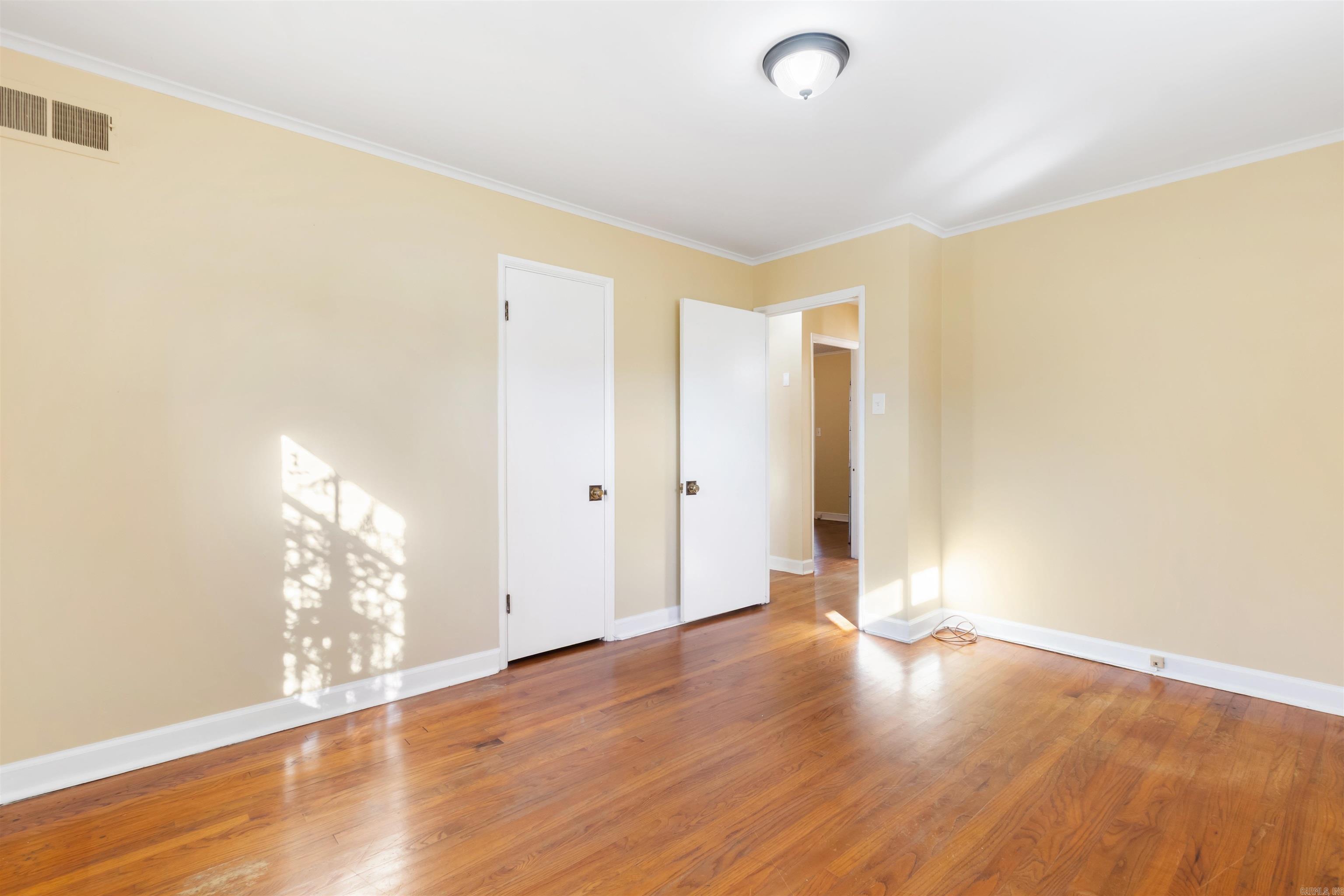 BEACHES - Residential