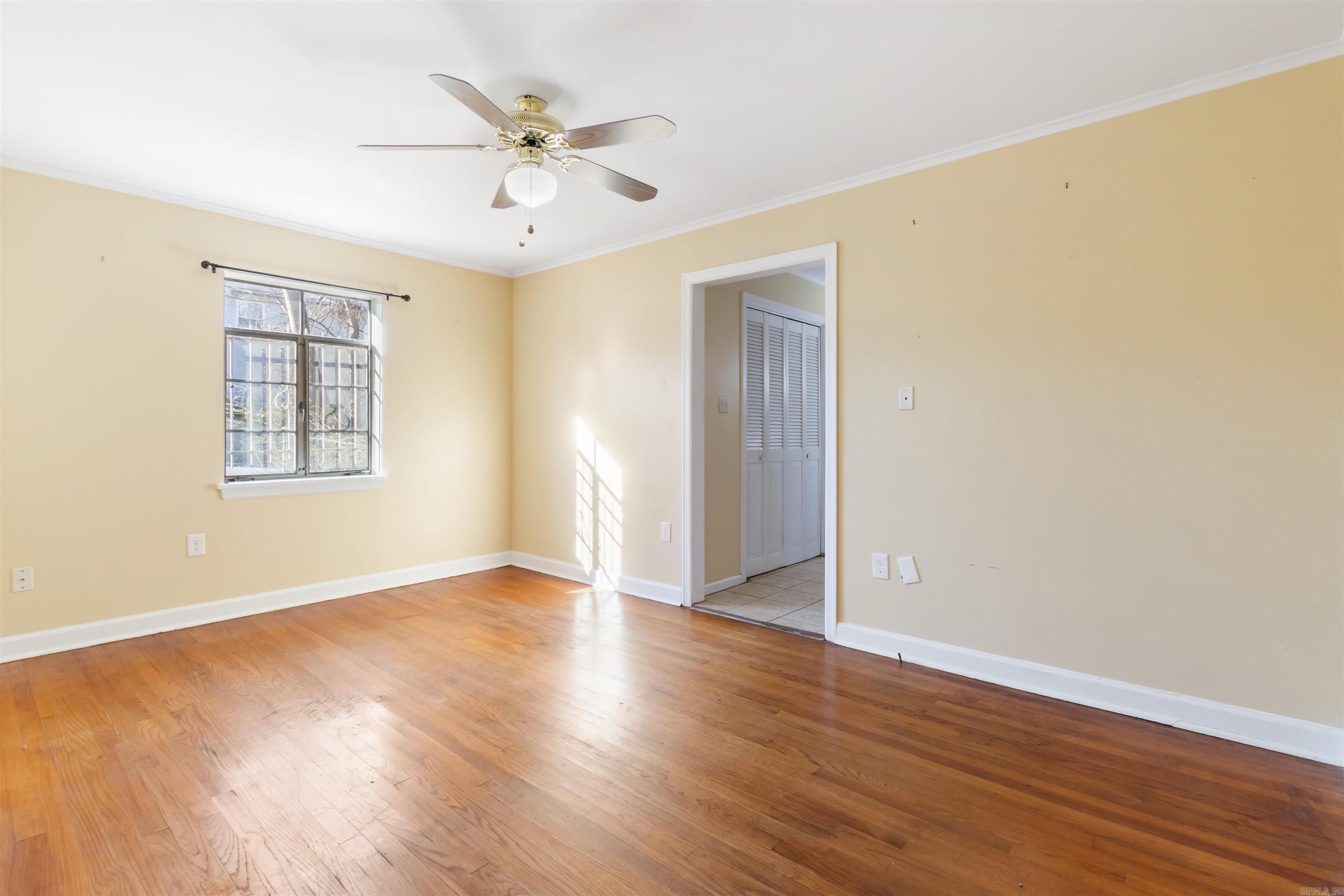 BEACHES - Residential