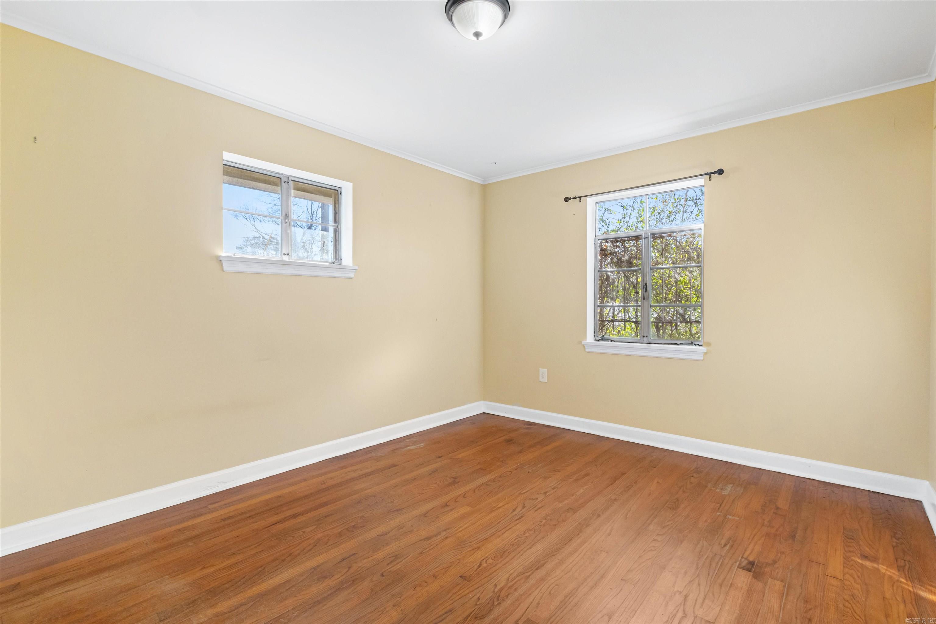 BEACHES - Residential