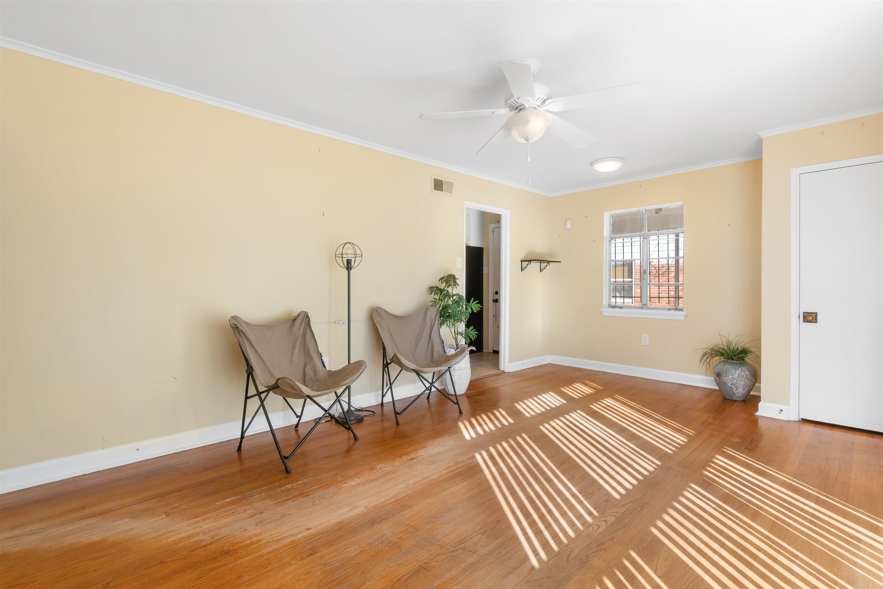 BEACHES - Residential